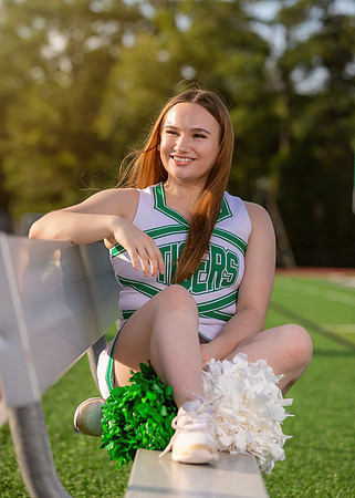 Taylor_B_Cheer_23-24_19_8690