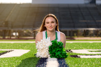 Taylor_B_Cheer_23-24_07_8605