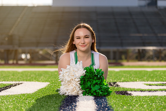 Taylor_B_Cheer_23-24_07_8605