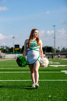 Taylor_B_Cheer_23-24_06_8598