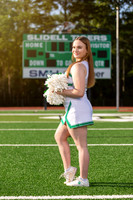 Taylor_B_Cheer_23-24_03_8569