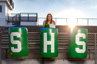 Taylor_B_Cheer_23-24_20_8699