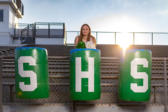 Taylor_B_Cheer_23-24_20_8699