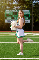 Taylor_B_Cheer_23-24_01_8565