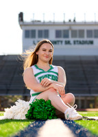 Taylor_B_Cheer_23-24_13_8629