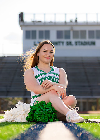 Taylor_B_Cheer_23-24_13_8629