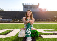 Taylor_B_Cheer_23-24_16_8651