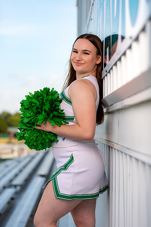 Taylor_B_Cheer_23-24_28_8789