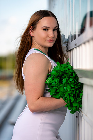 Taylor_B_Cheer_23-24_29_8811