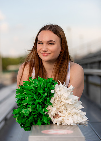 Taylor_B_Cheer_23-24_23_8741