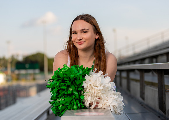 Taylor_B_Cheer_23-24_24_8743