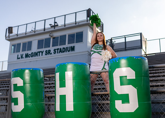 Taylor_B_Cheer_23-24_21_8709