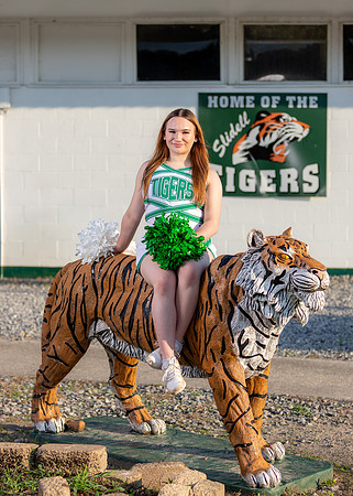Taylor_B_Cheer_23-24_31_8838