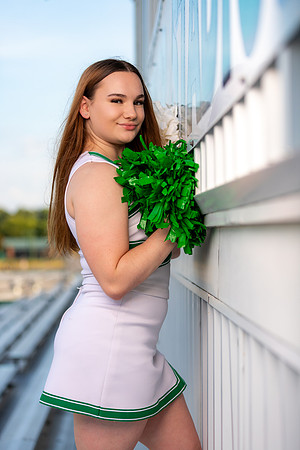 Taylor_B_Cheer_23-24_26_8766
