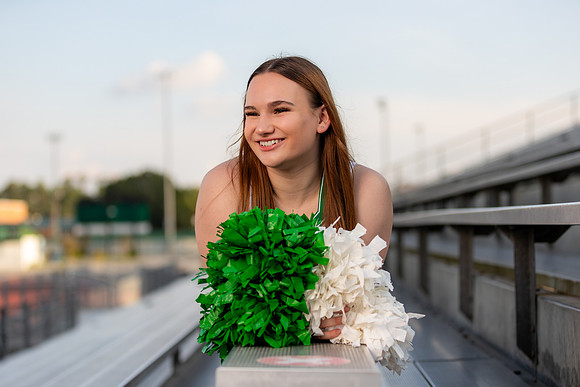 Taylor_B_Cheer_23-24_25_8754