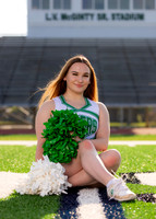 Taylor_B_Cheer_23-24_12_8624