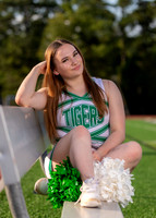 Taylor_B_Cheer_23-24_18_8674