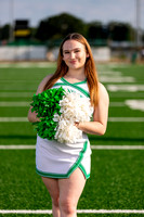 Taylor_B_Cheer_23-24_04_8575