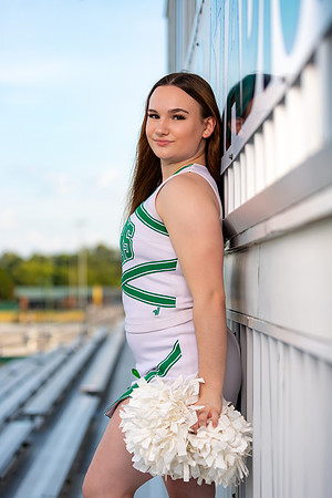 Taylor_B_Cheer_23-24_27_8777