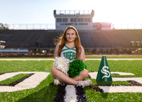 Taylor_B_Cheer_23-24_14_8644