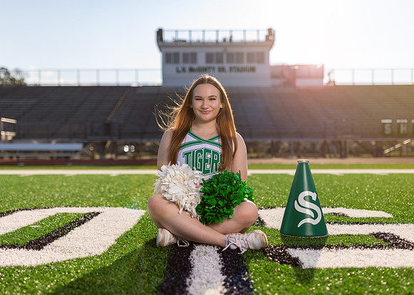 Taylor_B_Cheer_23-24_14_8644