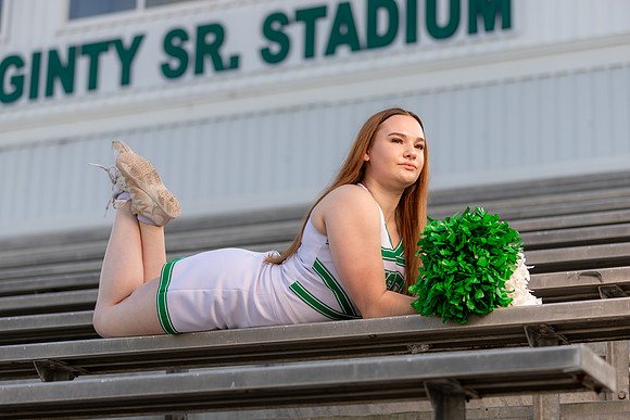 Taylor_B_Cheer_23-24_22_8729