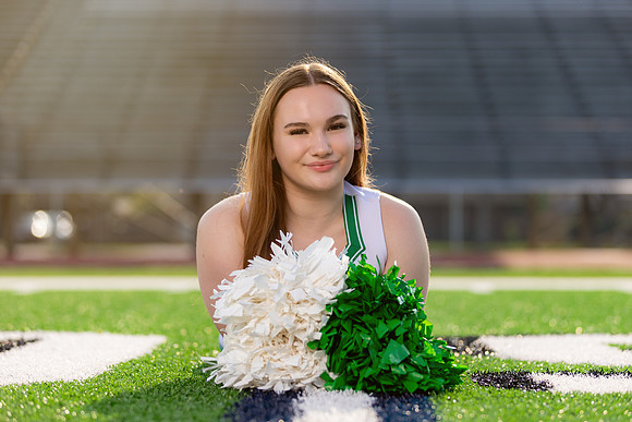 Taylor_B_Cheer_23-24_09_8612