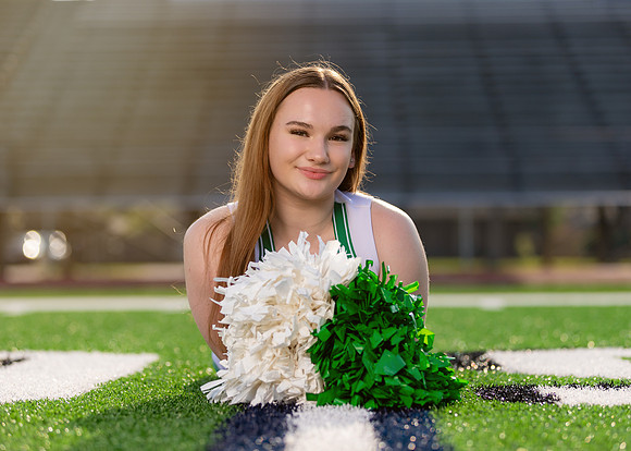 Taylor_B_Cheer_23-24_08_8608