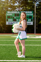 Taylor_B_Cheer_23-24_02_8568