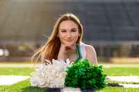 Taylor_B_Cheer_23-24_10_8616