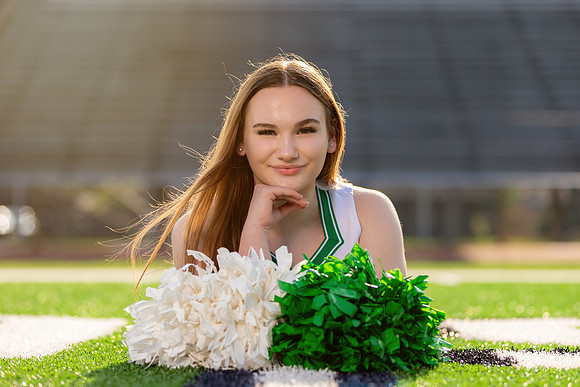 Taylor_B_Cheer_23-24_10_8616