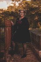 IMG_8800 copy