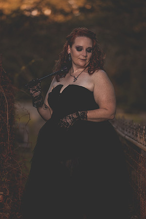 IMG_8919 copy