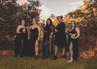 IMG_8738 copy