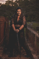 IMG_8777 copy