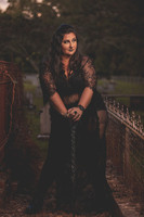 IMG_8776 copy