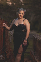 IMG_8788 copy