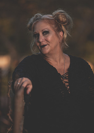 IMG_8840 copy
