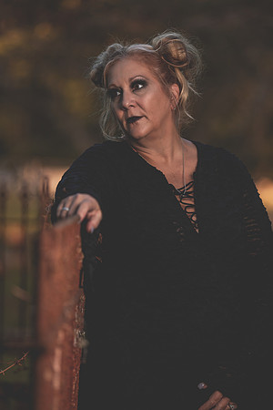 IMG_8836 copy