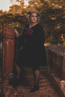 IMG_8806 copy