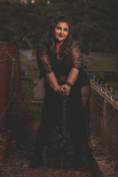 IMG_8772 copy