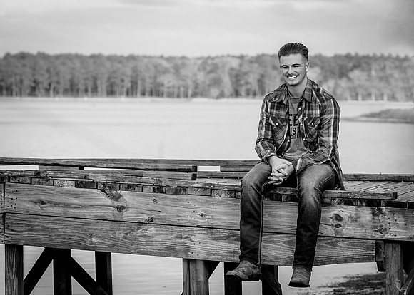 IMG_7606_b&w_look_5