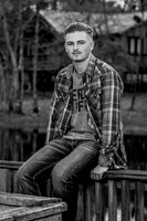 IMG_7467_b&w_look_5