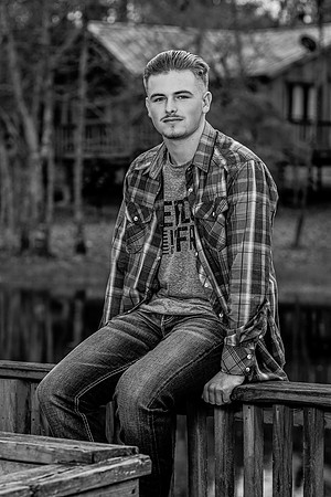 IMG_7467_b&w_look_5