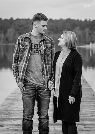 IMG_7719_b&w_look_5