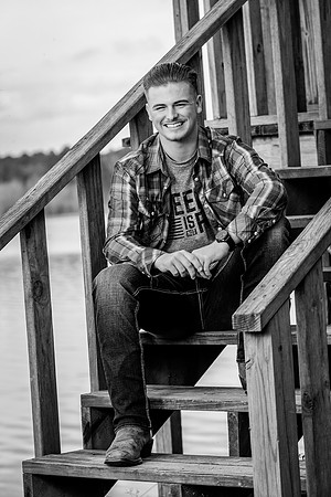 IMG_7492_b&w_look_5