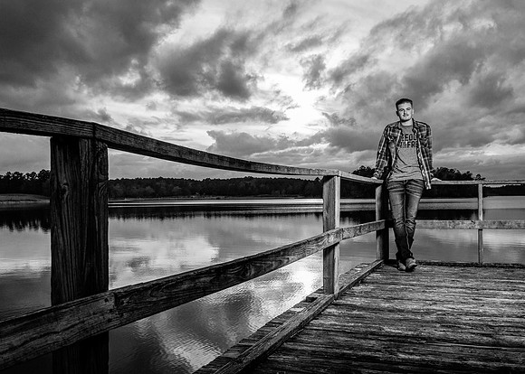 IMG_7694_b&w_look_5