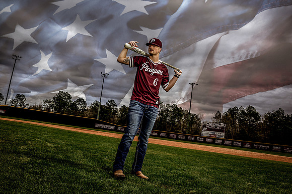 IMG_9388-flag-2_cinematic_hdr