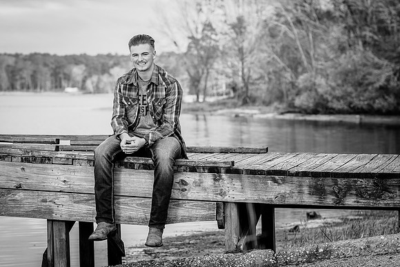 IMG_7613_b&w_look_5