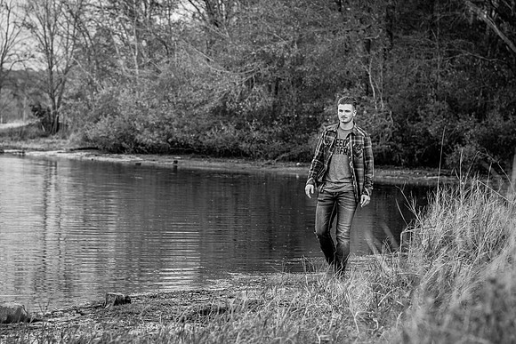 IMG_7632_b&w_look_5